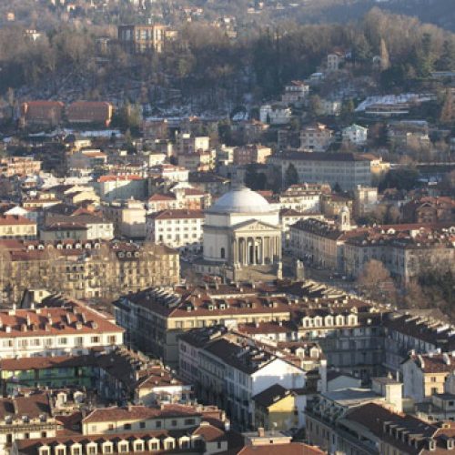 2008piemonte_main-1