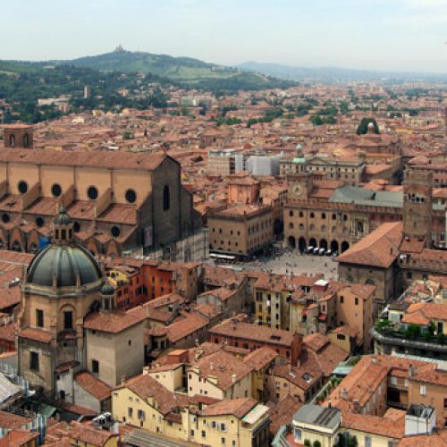2009bologna_main