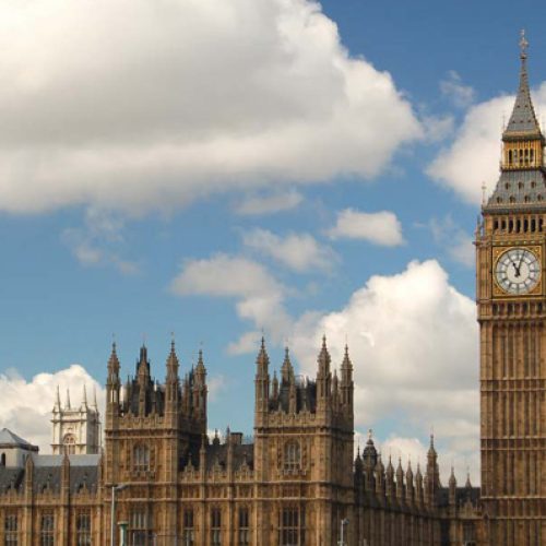2010london_main-1