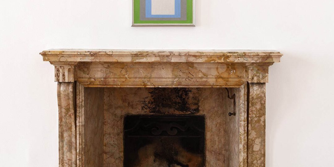 Albers_0904Opere
