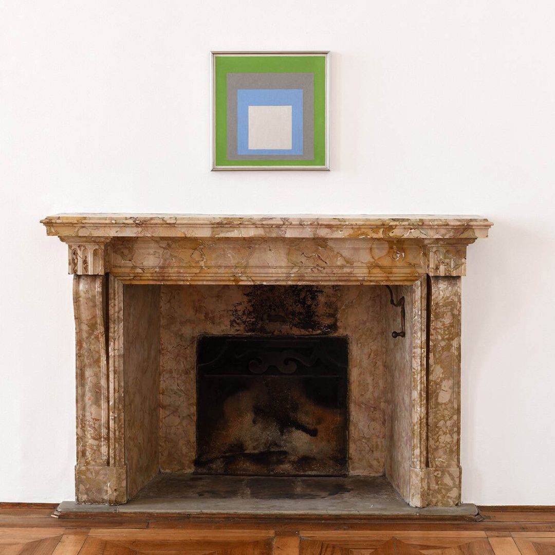 Albers_0904Opere