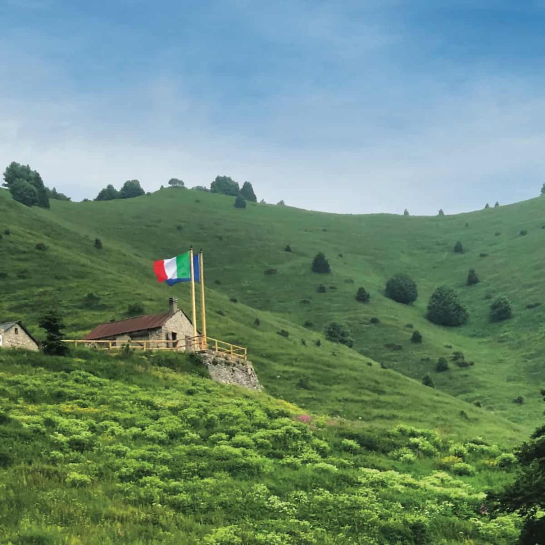 Hero-fontana-secca-IMG6324_Foto-Maurizio-Vento_21-06-2019_C-FAI-Fondo-Ambiente-Italiano