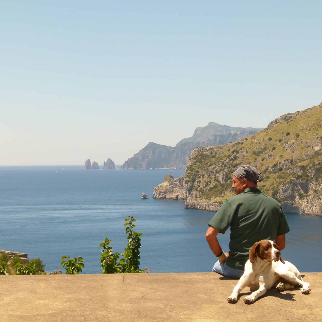 L1180673_Foto-Antonella-De-Angelis_2013_CFAI-Fondo-Ambiente-Italiano-scaled-1