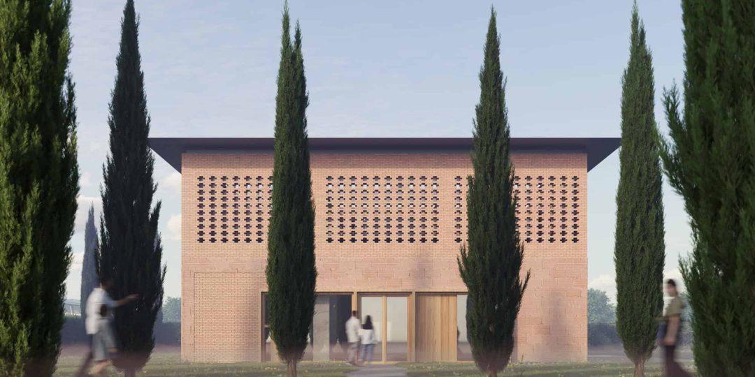 Render-Padiglione-Brion-©-courtesy-AMDL-CIRCLE-2