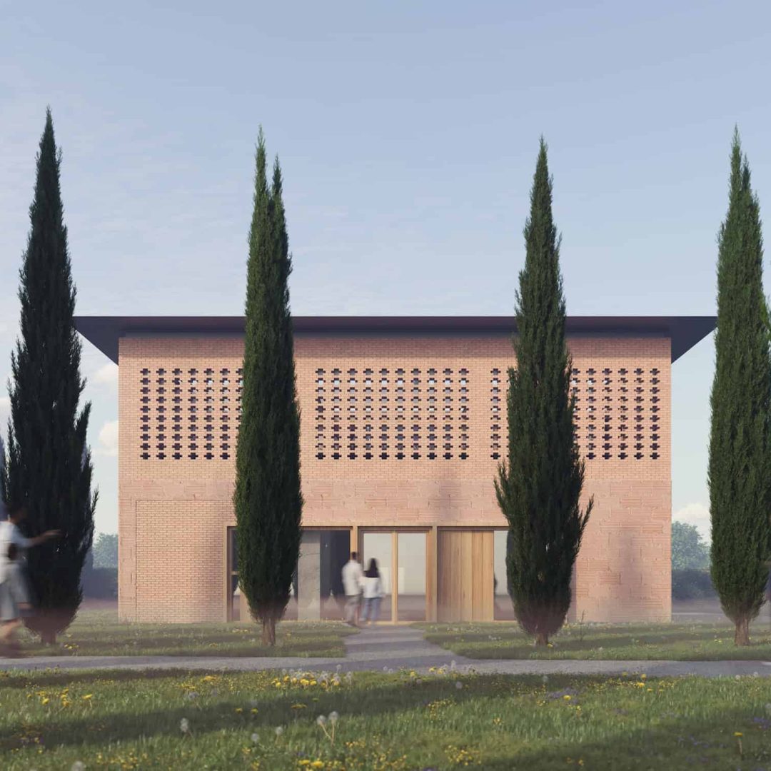 Render-Padiglione-Brion-©-courtesy-AMDL-CIRCLE-2