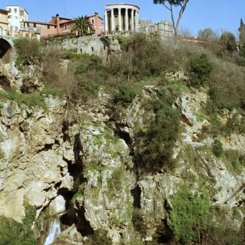 Temple-of-Vesta-Foto-di-Tommaso-Bonaventura-