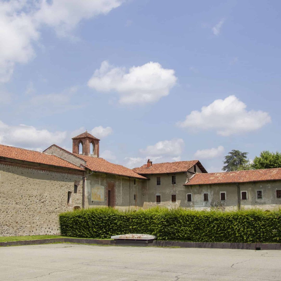 convento-di-san-bernardino-casa-olivetti_179235-scaled
